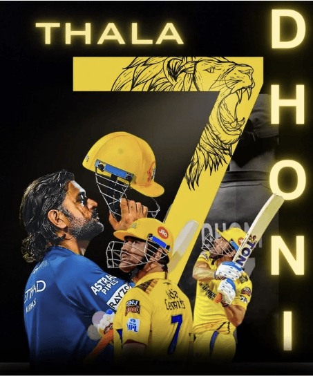 THALA 1