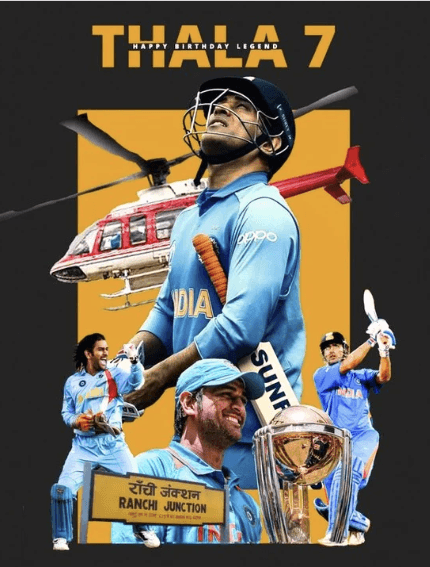 THALA 2