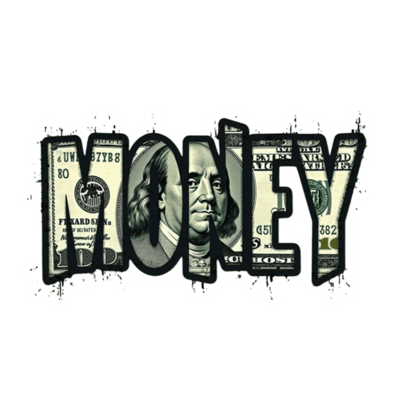 Money