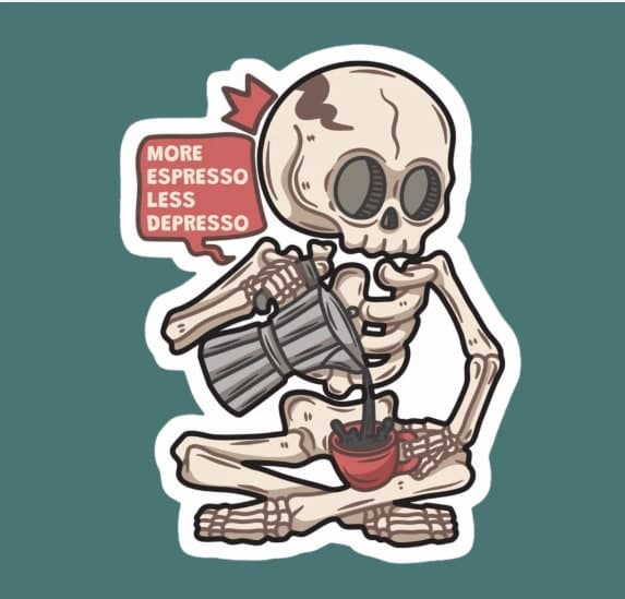 Skeleton-1