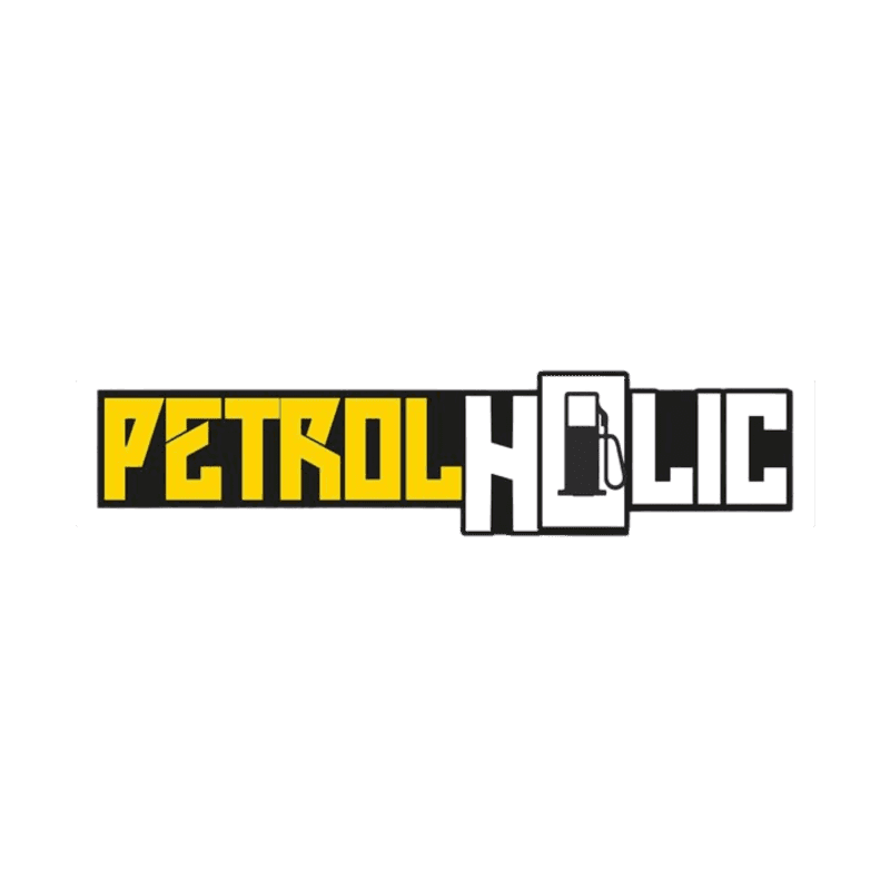 PETROLHOLIC